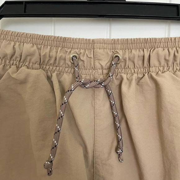 EUC | Champion authentic athleticwear boy’s shorts — small‎ - Picture 3 of 6